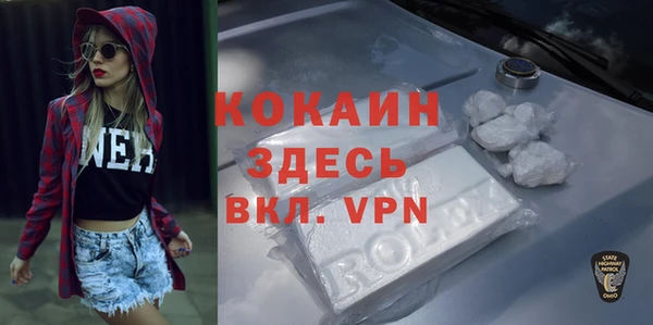 spice Вяземский