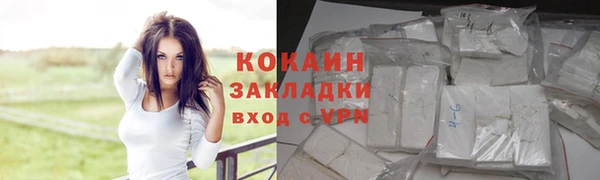 spice Вяземский