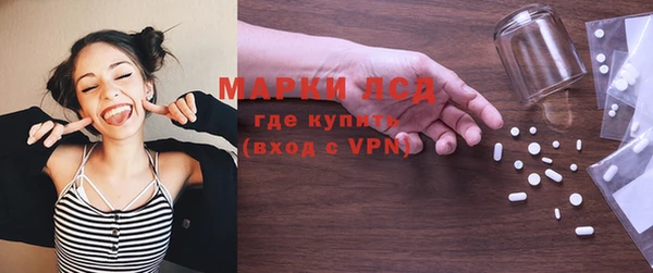 spice Вяземский