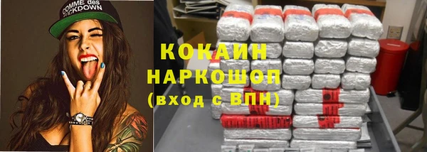 spice Вяземский